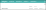 A-QualificationDetail-tabUsers-AssignedSection-crop.png