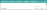 A-QualificationDetail-tabUsers-CancelledSection-crop.png