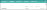 A-QualificationDetail-tabUsers-CompletedSection-crop.png
