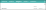 A-QualificationDetail-tabUsers-FailedSection-crop.png