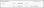 A-QualificationDetail-tabUsers-ModalQualAssignToUsers-individualUserDates.png