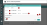 A-QualificationDetail-tabUsers-ModalQualAssignToUsers.png