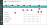A-QualificationDetail-tabUsers.png