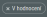 btn-in-eval-off.png