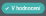 btn-in-eval-on.png