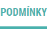 btn-tab-conditions.png