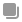 ico-block-22-gray.png