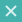 ico-close-22.png