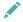 ico-edit-active.png