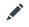 ico-edit.png