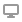 ico-elearning-22-gray.png