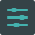 ico-filter-active.png