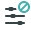 ico-filter-chosen.png