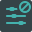 ico-filter-close-active.png