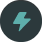 ico-mainPanel-activity-act.png