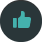 ico-mainPanel-eval-act.png