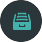 ico-mainPanel-files-act.png