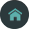 ico-mainPanel-home-act.png
