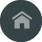 ico-mainPanel-home.png