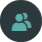 ico-mainPanel-profile-act.png
