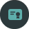 ico-mainPanel-qual-act.png