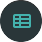 ico-mainPanel-reports-act.png