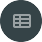 ico-mainPanel-reports.png