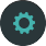 ico-mainPanel-settings-act.png