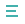 ico-menu-acitivity-active.png