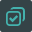 ico-select-active.png
