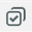 ico-select.png