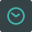 ico-time-active.png