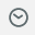ico-time.png