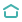 ico-training-22.png