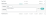 A-QualDet-tabUsers-evaluation-plain.png