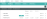 A-QualDet-tabUsers-filter-plain.png