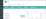 A-QualDet-tabUsers-plain.png