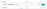 A-QualDet-tabUsers-validity-plain.png