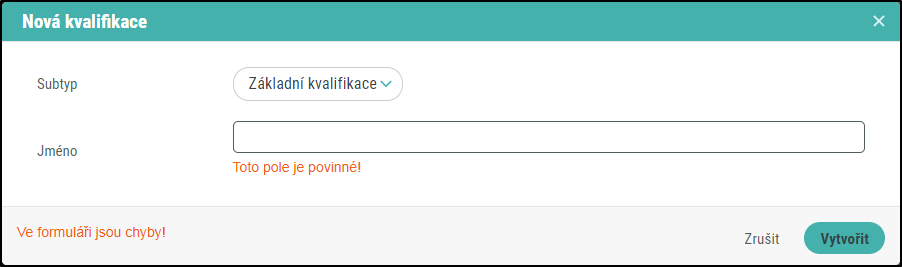 Modal-createQualification-errorsInForm.png