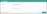 Modal-createQualification-errorsInForm.png