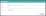 Modal-newQualification.png