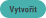 btn-create.png
