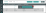 A-Users-multiaction-delete.png