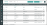 A-Users-multiaction-plain.png
