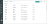A-Users-order-colFirstName-asc.png