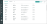A-Users-order-colFirstName-desc.png