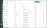 A-Users-plain.png