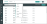 A-Users-search-plain.png
