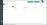 A-Users-search.png