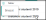 A-Users-tabGroups-deleteMenu.png